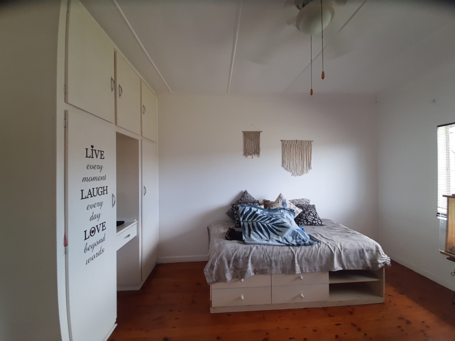 3 Bedroom Property for Sale in Nahoon Valley Park Eastern Cape